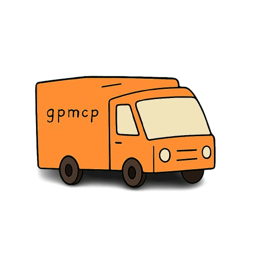 GPMCP